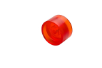 Stoltz Rolle RP54